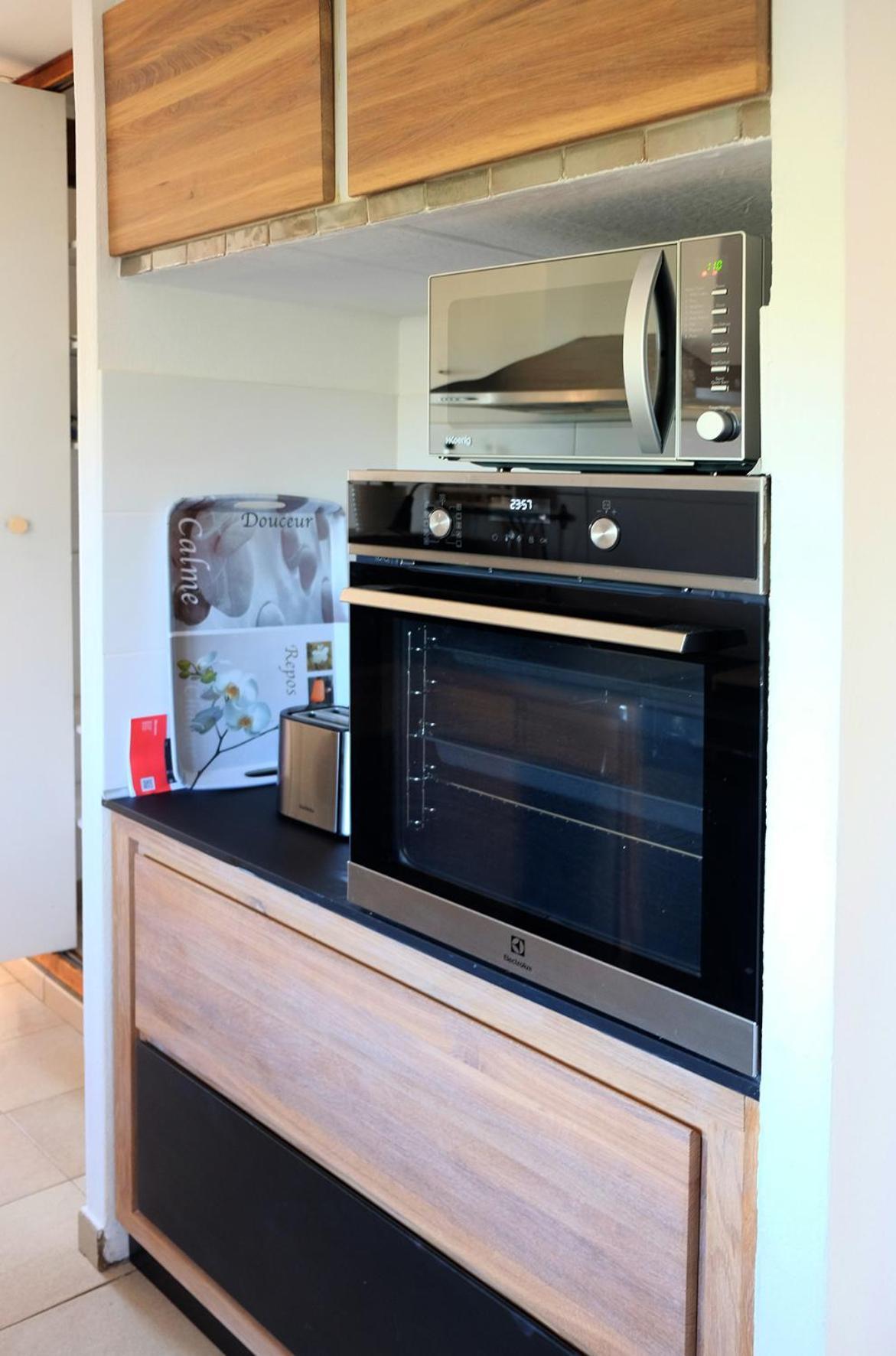 Mas D'Artaud Apartment Arles Luaran gambar