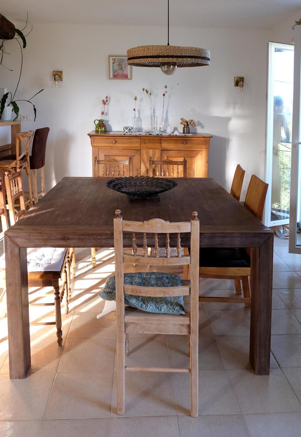 Mas D'Artaud Apartment Arles Luaran gambar